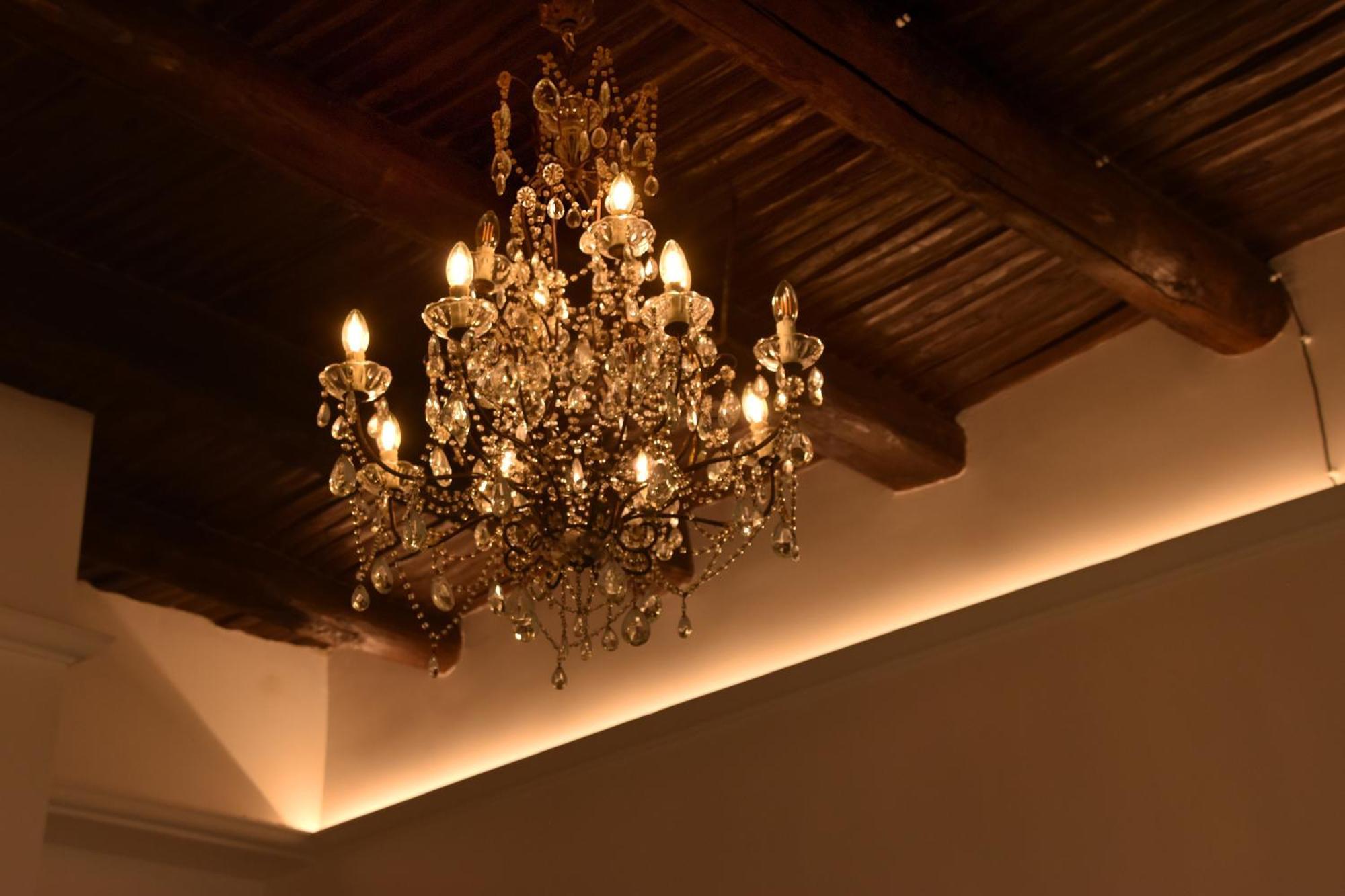 Centro Storico Rooms Neapol Zewnętrze zdjęcie