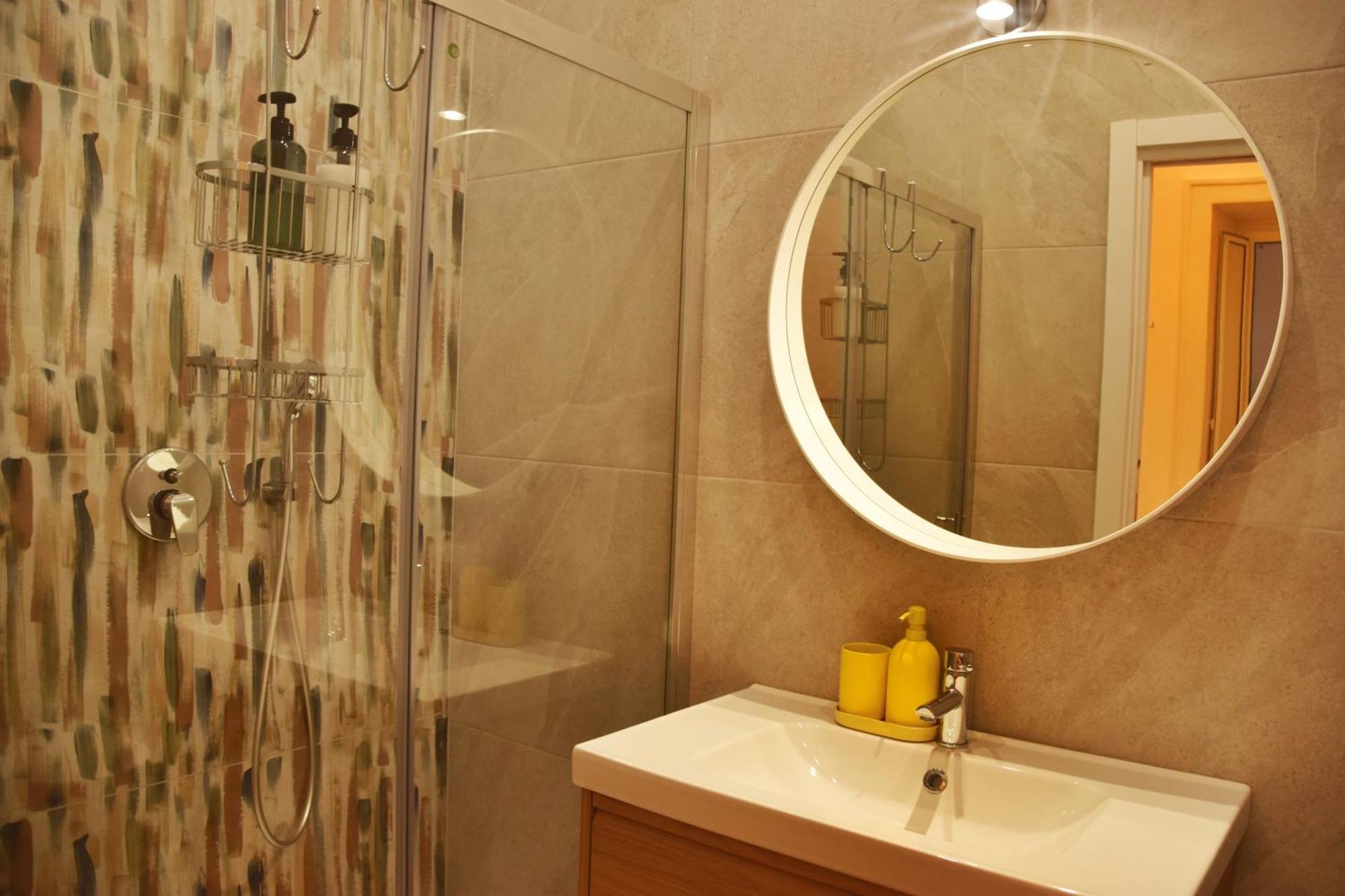 Centro Storico Rooms Neapol Zewnętrze zdjęcie