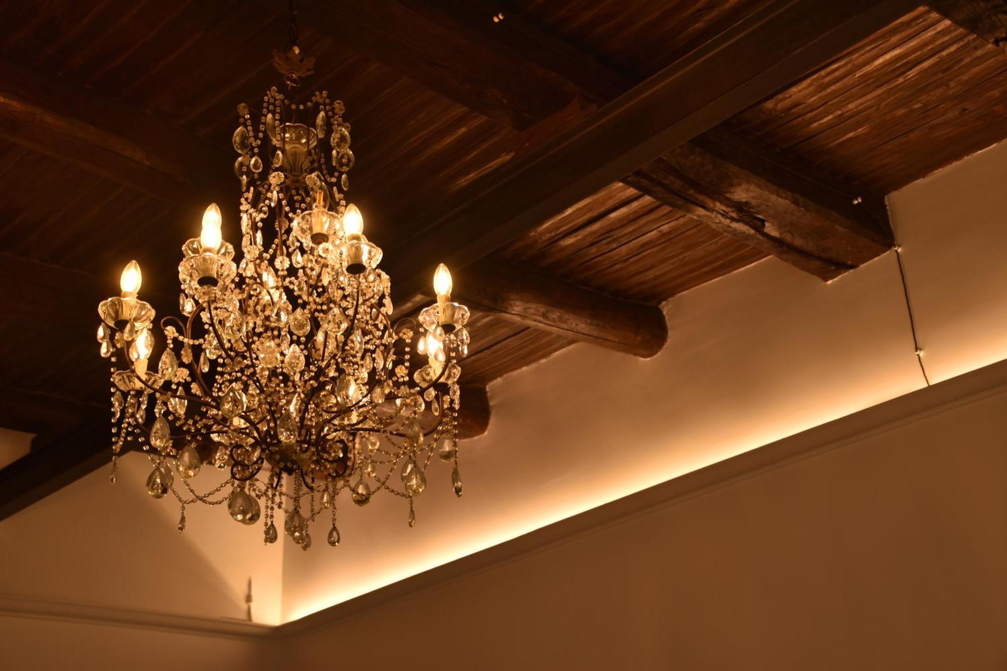 Centro Storico Rooms Neapol Zewnętrze zdjęcie